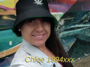 Chloe_1994xxx