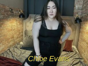 Chloe_Evans