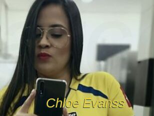 Chloe_Evanss