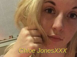 Chloe_JonesXXX