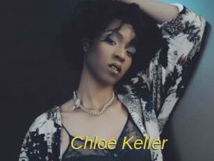 Chloe_Keller