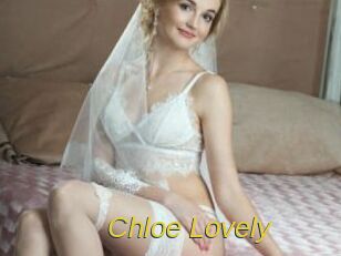 Chloe_Lovely