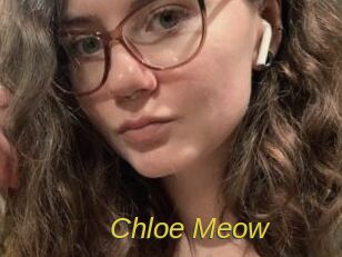 Chloe_Meow