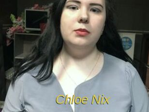 Chloe_Nix