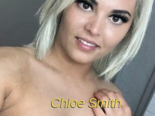 Chloe_Smith