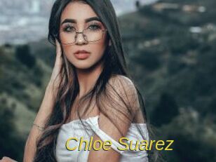 Chloe_Suarez