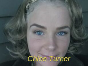 Chloe_Turner