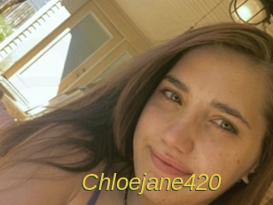 Chloejane420