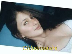 Chloemalvini