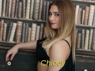 Chloey