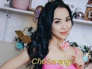 ChoSarang