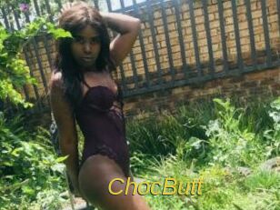 ChocButt