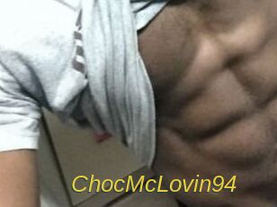 ChocMcLovin94
