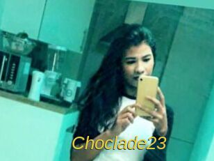 Choclade23