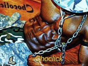 Choclick