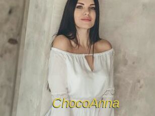 ChocoAnna