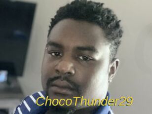 ChocoThunder29