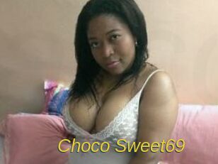 Choco_Sweet69