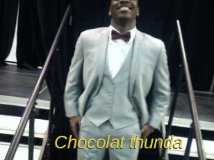 Chocolat_thunda