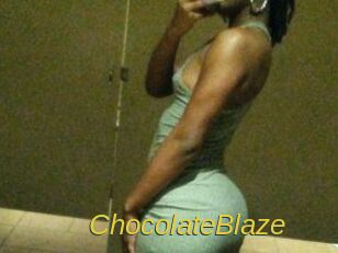 Chocolate_Blaze