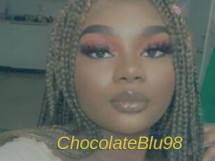ChocolateBlu98