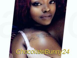 ChocolateBunny24