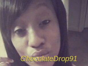 ChocolateDrop91