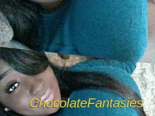 Chocolate_Fantasies