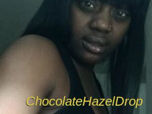 ChocolateHazelDrop