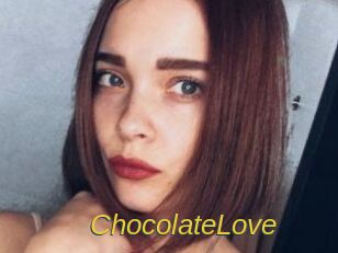 ChocolateLove_