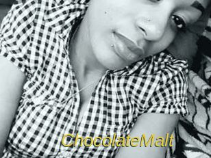 ChocolateMalt