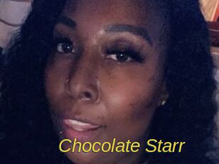 Chocolate_Starr