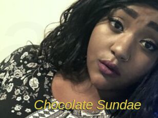 Chocolate_Sundae