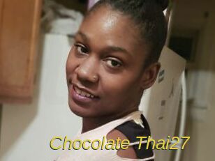 Chocolate_Thai27