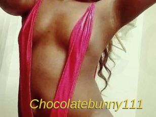 Chocolatebunny111