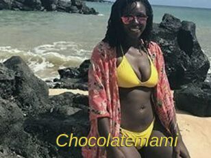 Chocolate_mami