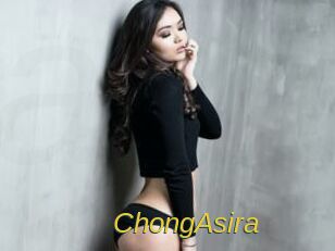 ChongAsira