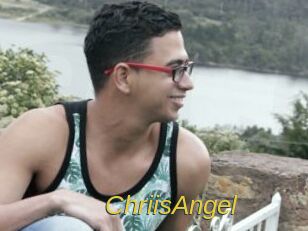ChriisAngel