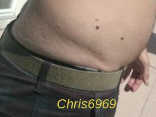 Chris6969