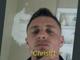 Chris81