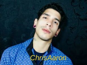 ChrisAaron
