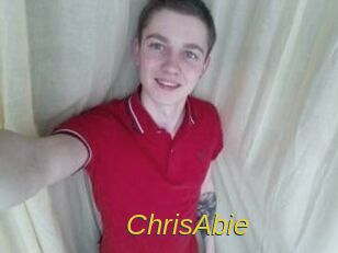 ChrisAbie