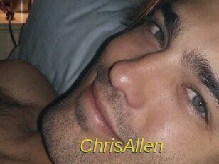 ChrisAllen