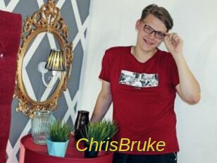 ChrisBruke