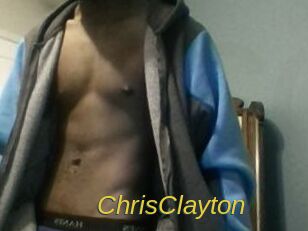 Chris_Clayton