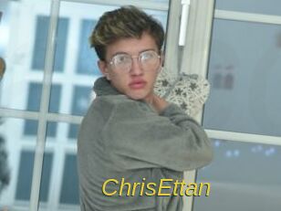ChrisEttan
