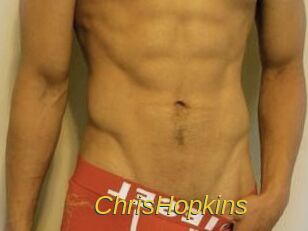 ChrisHopkins