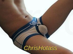 ChrisHotass