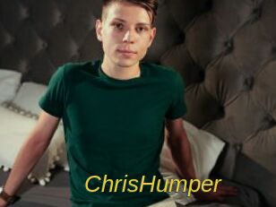 ChrisHumper
