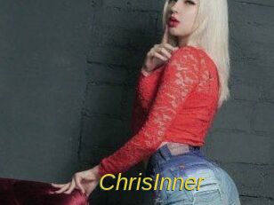 Chris_Inner